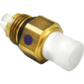 LR00-A319-AD4U Orginal Voss Fitting