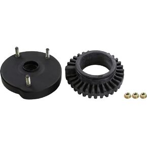 Monroe Shocks & Struts Strut-Mate 905966 Suspension Strut Mount
