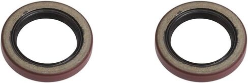 National 472258 Oil Seal in Saudi Arabia