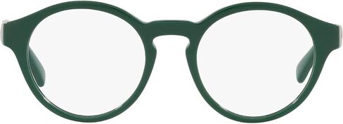 Polo Ralph Lauren Men's Ph2243 Round Prescription Eyewear Frames in Saudi Arabia
