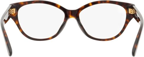 Eyeglasses Tory Burch TY 2123 U 1728 Dark Tortoise in Saudi Arabia