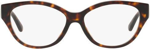 Eyeglasses Tory Burch TY 2123 U 1728 Dark Tortoise in Saudi Arabia