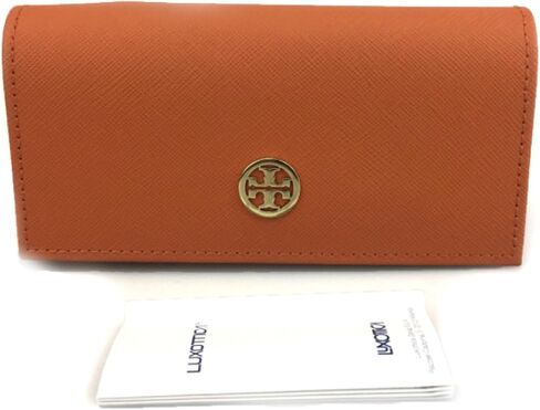 Eyeglasses Tory Burch TY 2123 U 1728 Dark Tortoise in Saudi Arabia