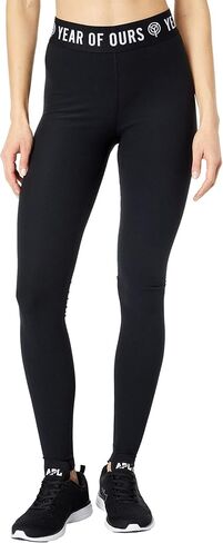 Stretch Skater Leggings in Kuwait