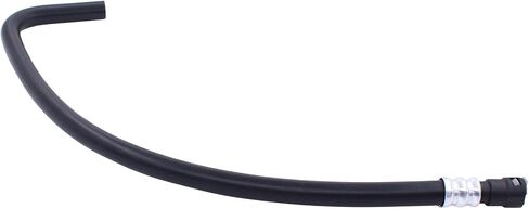 MOTOKU HVAC Heater Inlet Hose Assembly with Coolant Connectors Set for Chevrolet Tahoe Suburban GMC Yukon XL Cadillac Escalade 2000-2006 in Saudi Arabia