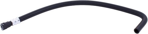 MOTOKU HVAC Heater Inlet Hose Assembly with Coolant Connectors Set for Chevrolet Tahoe Suburban GMC Yukon XL Cadillac Escalade 2000-2006 in Saudi Arabia