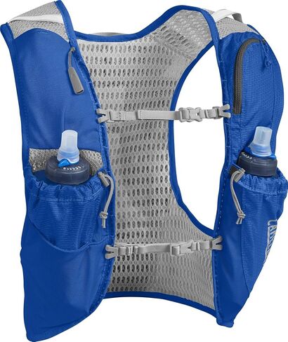 سترة CamelBak Ultra Pro للجري والترطيب، 34oz in Kuwait