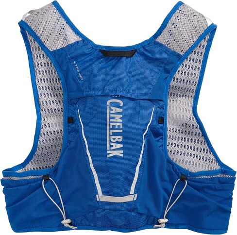 سترة CamelBak Ultra Pro للجري والترطيب، 34oz in Kuwait