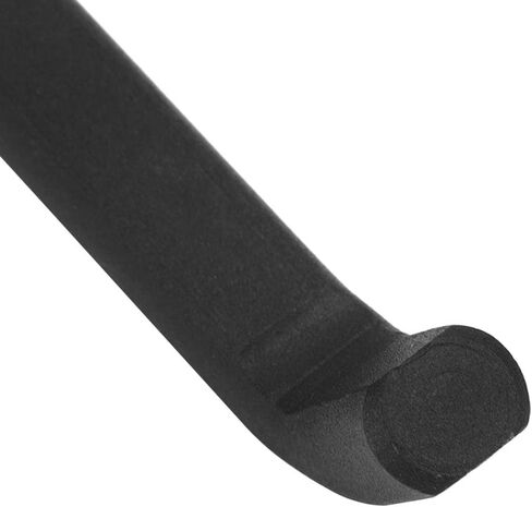 Foot Support Bracket, Electric Scooter Kickstand Parking Stand Bracket Foot Support Compatible with Ninebot MAXG30 in Saudi Arabia