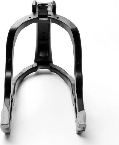 قضيب توصيل منحني للدراجة الهوائية الأحادية العجلة الكهربائية InMotion V11 (عبوة واحدة) in Kuwait