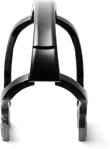 قضيب توصيل منحني للدراجة الهوائية الأحادية العجلة الكهربائية InMotion V11 (عبوة واحدة) in Kuwait