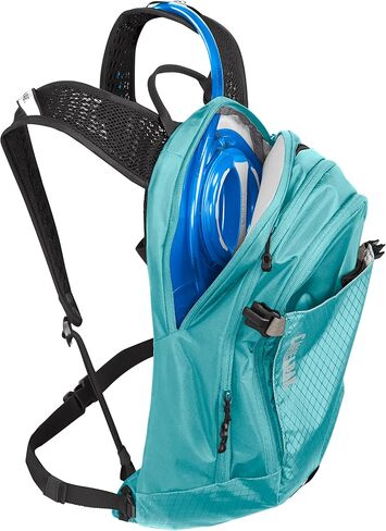CamelBak Women's M.U.L.E. 12 Mountain Biking Hydration Pack 100oz in Saudi Arabia