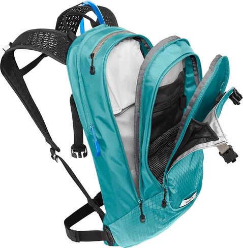 CamelBak Women's M.U.L.E. 12 Mountain Biking Hydration Pack 100oz in Saudi Arabia