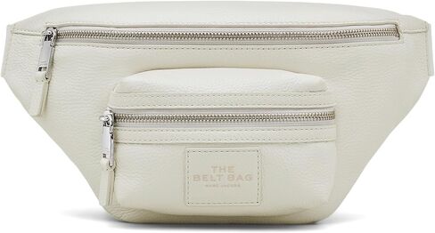 Marc Jacobs Women's The Leather Belt Bag in Saudi Arabia