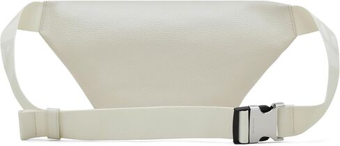 Marc Jacobs Women's The Leather Belt Bag in Saudi Arabia