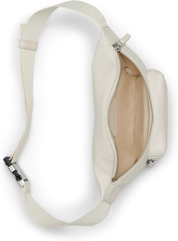 Marc Jacobs Women's The Leather Belt Bag in Saudi Arabia