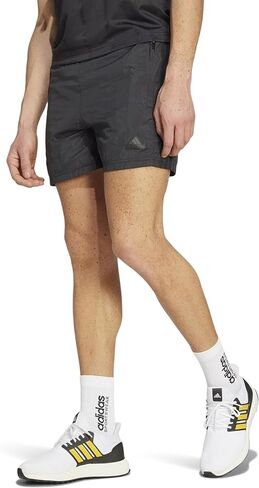 adidas Men's Tiro Lightweight Woven Shorts in Saudi Arabia