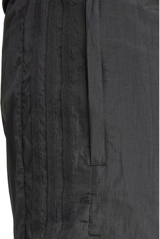 adidas Men's Tiro Lightweight Woven Shorts in Saudi Arabia