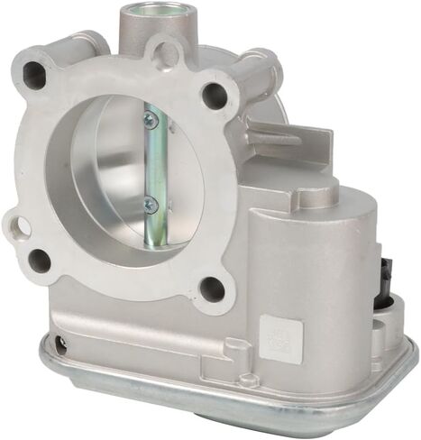 04891735AC جسم الخانق الإلكتروني متوافق مع رحلة أفنجر كاليبر كرايسلر سيبرينج جيب 2.4L 2.0L استبدال # 977025,4891735AD,4891735AB in Kuwait