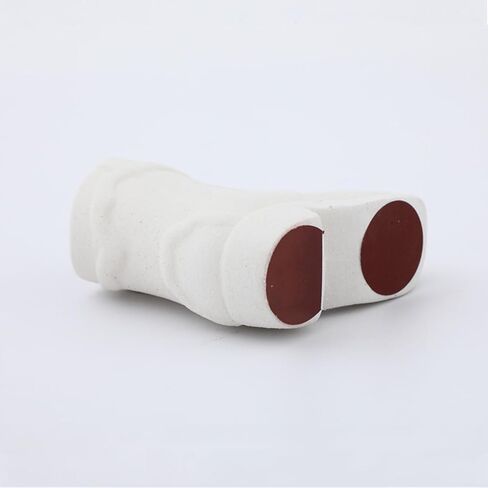 Cowboy Boot Match Holder, Match Holder with Striker, Bathroom Match Holder, Cowboy Boot Decor Cowgirl, Very Cute Addition for Interior Decorations in Saudi Arabia