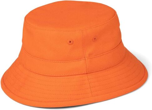 Tilley Girls' Mini T1 Kids Bucket Hat in Kuwait