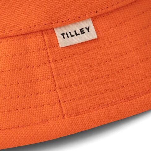 Tilley Girls' Mini T1 Kids Bucket Hat in Kuwait