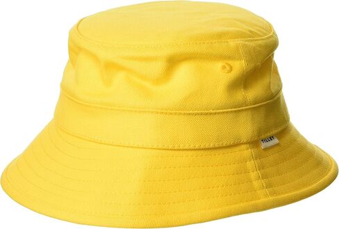 Tilley Girls' Mini T1 Kids Bucket Hat in Kuwait