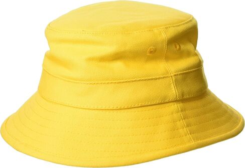 Tilley Girls' Mini T1 Kids Bucket Hat in Kuwait