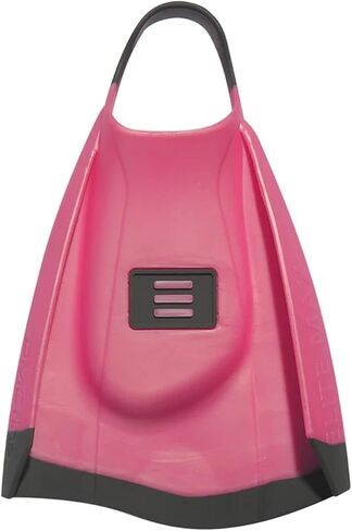 DMC Elite Max Silicone Swimfins in Saudi Arabia