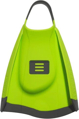 DMC Elite Max Silicone Swimfins in Saudi Arabia