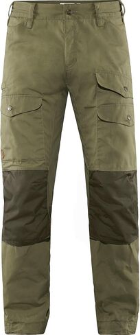 بنطال Fjallraven Vidda Pro - للرجال in Kuwait