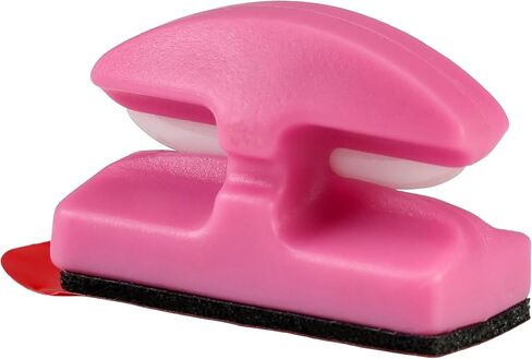 LINE CUTTERZ Rust-Free Patented Ceramic Blade Mountable Quick Fishing Line Cutter in Saudi Arabia