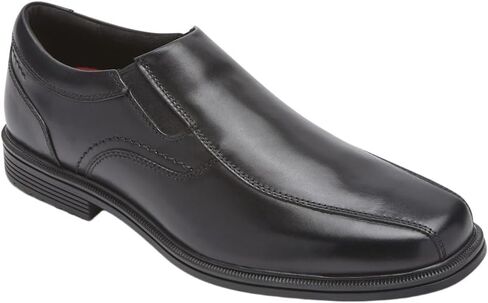 Men's Taylor Waterproof Slip-On in Saudi Arabia