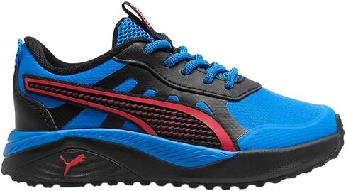 Puma للجنسين والطفل in Kuwait