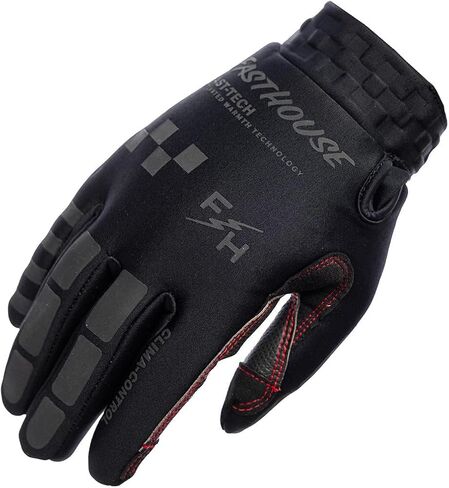 FASTHOUSE Toaster Glove in Saudi Arabia