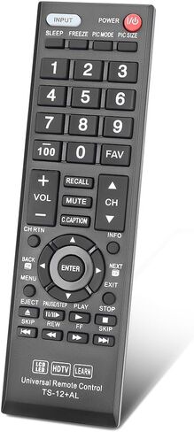 Gvirtue Universal Voice Remote Control for Samsung-Smart-TV-Remote Bluetooth Controller All Samsung LED QLED LCD 4K 8K UHD HDR 5 6 7 8 9 Series Flat Curved Crystal Smart TV in Saudi Arabia
