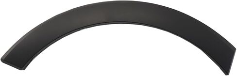 عجلة أمامية بقوس صب مضيئة لفورد ترانزيت 150/250/350/350HD 2015-2022 BK31V278L01BEW FO1290134 BK3Z61278L00BB FO1291134 (جانب الركاب) in Saudi Arabia
