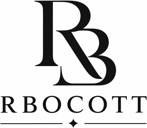 RBOCOTT MENS HIDDEN SUBSENDENT تحت الملابس مع 4 حلقة SNAP (عرض 3.8 سم) in Saudi Arabia