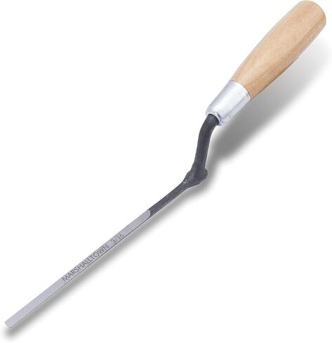 Masonry Tuck Pointer 6 3/4 X 3/8 in Kuwait