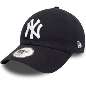 New Era Men's New York Yankees in Saudi Arabia