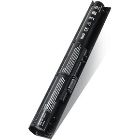 10.8V 48WH New Laptop Battery for len-OVO Ideapad Y400 Y410 Y490 Y500 Y510 Y590 L11S6R01 L11L6R02 L12L6E01 L12S6A01 L12S6E01 3ICR19/65-2 3INR19/66-2 in Kuwait
