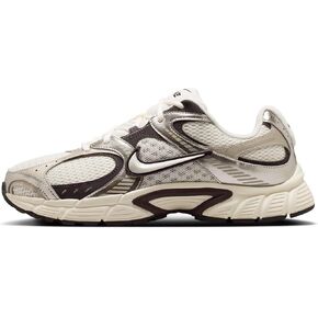 Nike Mens V5 RNR in Kuwait