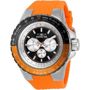 Avicta Men's Aviator 33029 Watch Quartz in Saudi Arabia