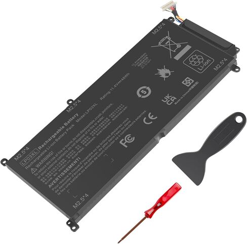 TREE.NB C41-N550 بطارية بديلة لـ ASUS ASUS N550 N550JA N550JV N550J N550X47JV N550X47JV-SL N550JK Q550L Q550LF G550 G550J G550JK ROG G550 ROG G550J ROG G550JK in Kuwait