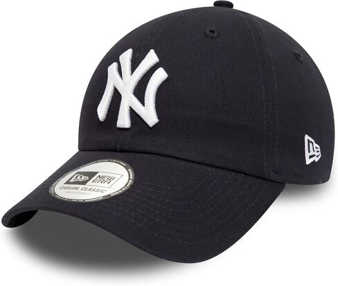 New Era Men's New York Yankees in Saudi Arabia
