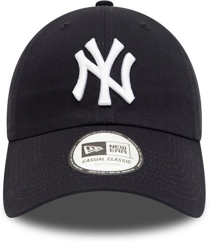 New Era Men's New York Yankees in Saudi Arabia