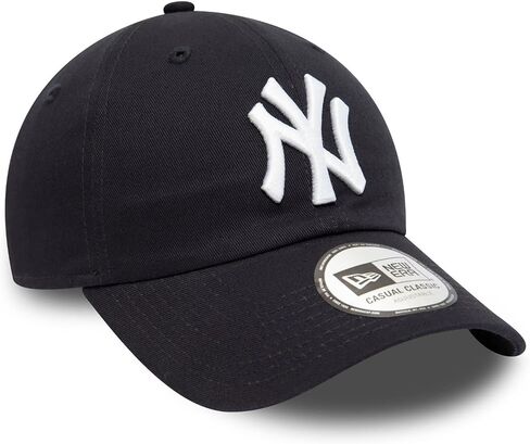 New Era Men's New York Yankees in Saudi Arabia