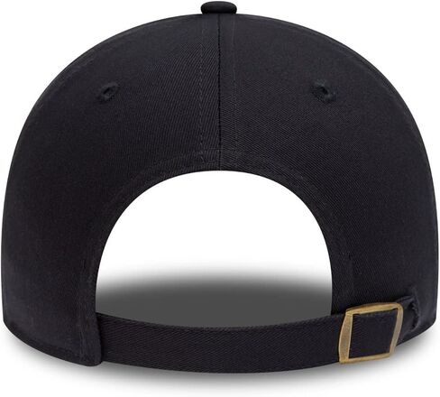 New Era Men's New York Yankees in Saudi Arabia
