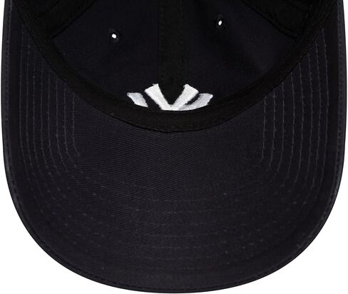 New Era Men's New York Yankees in Saudi Arabia