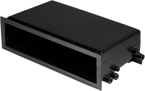 AI UPT900 Universal Pocket Dash Mount in Saudi Arabia